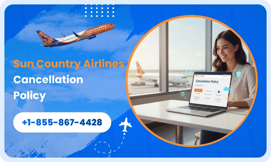 Copa Airlines Cancellation Policy Guide & rules