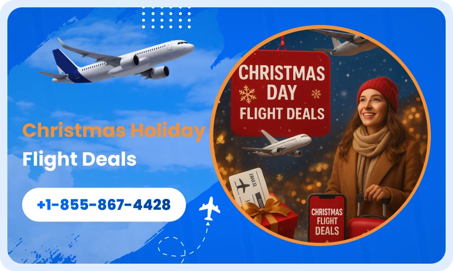 What Is the Best Way to Book Cheap Christmas Holiday Flight Deals