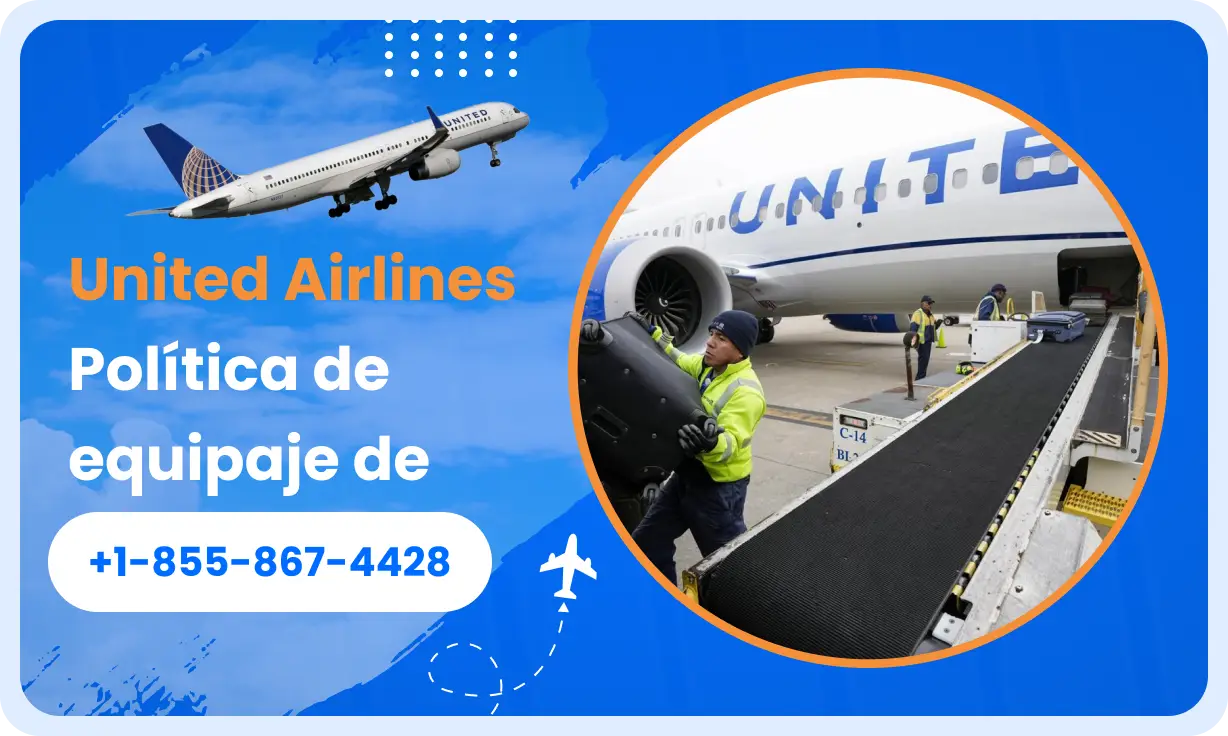 la Política de Equipaje de Copa Airlines