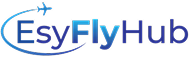Esyflyhub